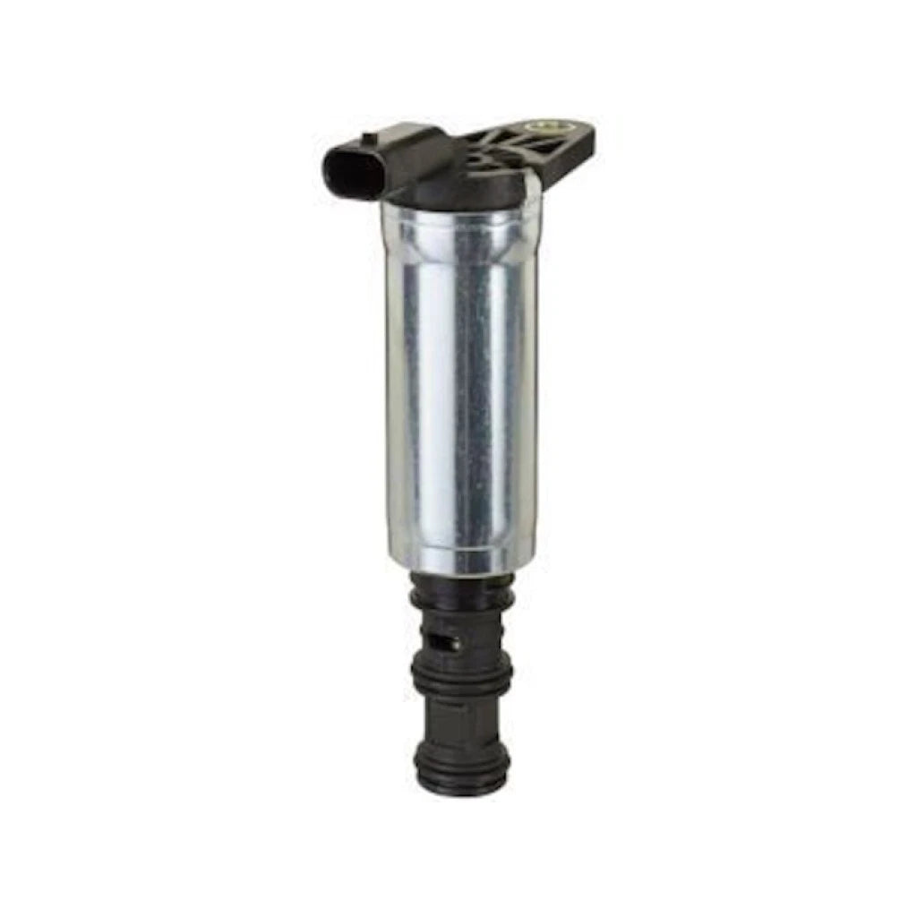 Variable Valve Lift Solenoid for Jeep Gladiator (2020–2024) OLX-MOP5047897AC