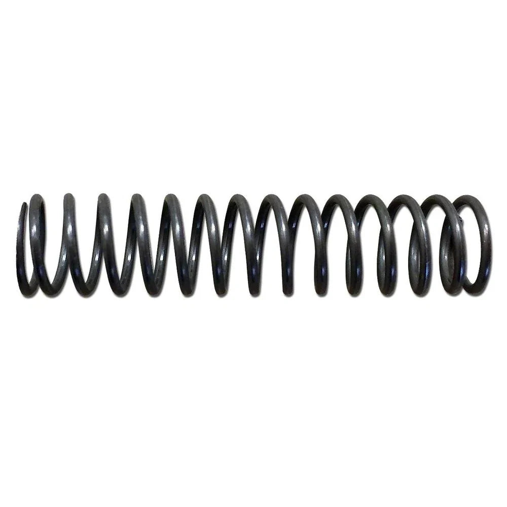 Oil Pressure Regulating Valve Spring for Case CKS3430