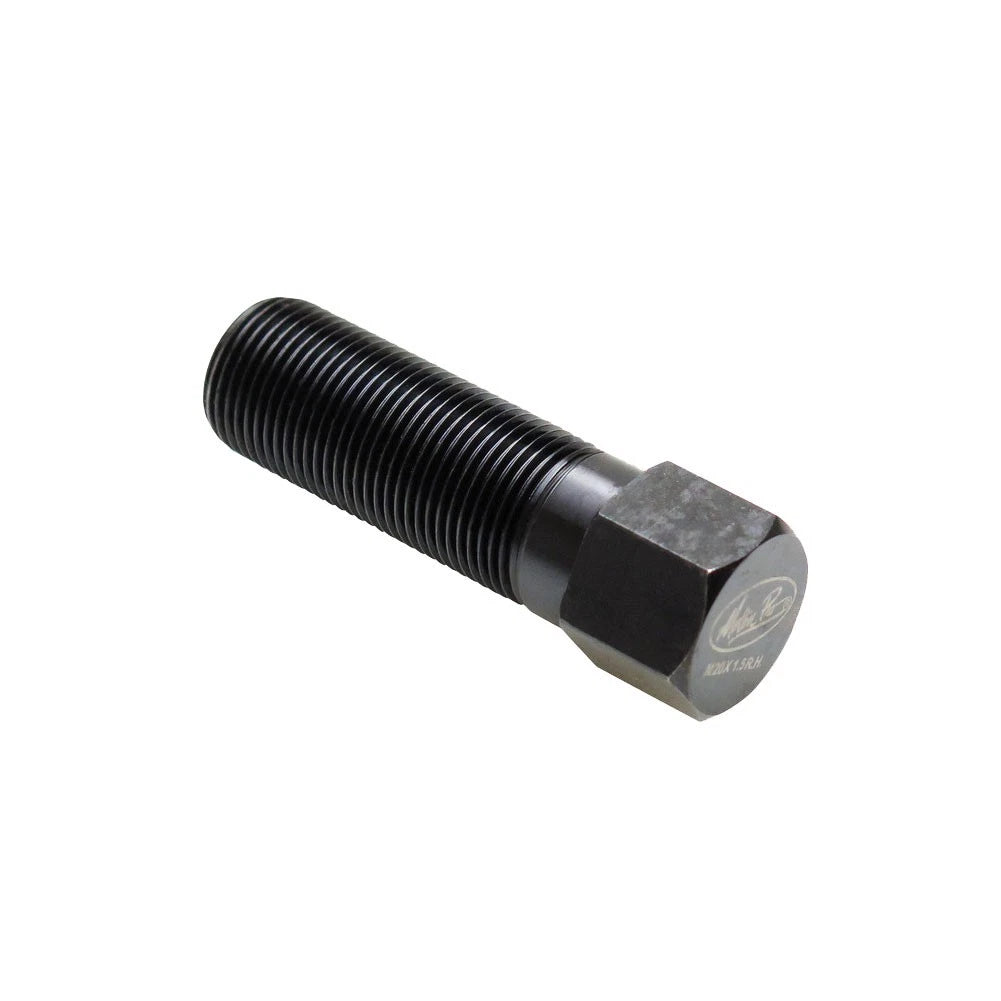 Motion Pro Flywheel Puller M20x1.5 RH for (08-0086)