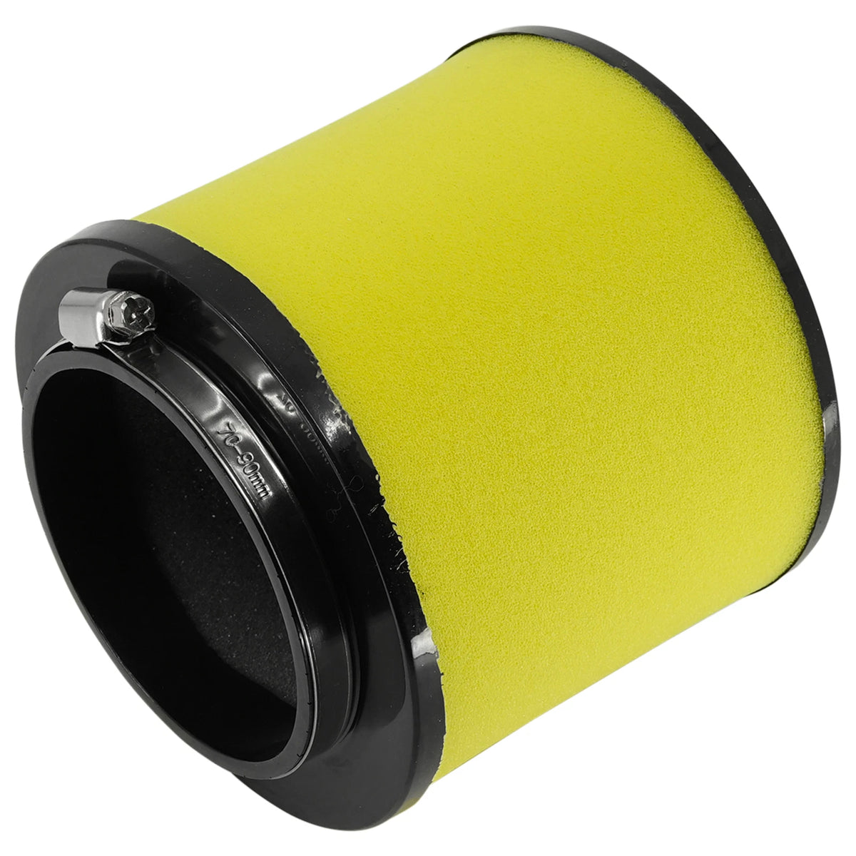Air Filter for Honda TRX520F Foreman Rubicon (2019–2021) FL2011AF114AR