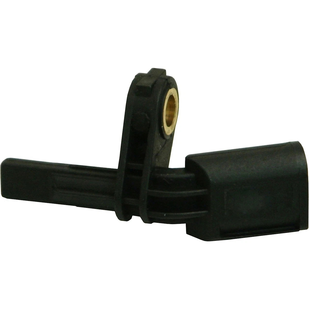 ABS Speed Sensor for Volkswagen Audi Passat Rabbit A3 Eos (2005–2007) 084-4006