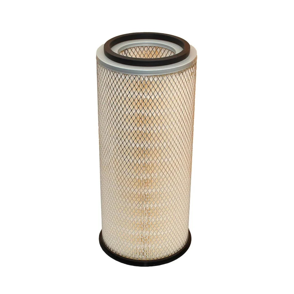 Dry Type Air Cleaner Assembly for Ford New Holland 6600 6610 (N9600AFA)