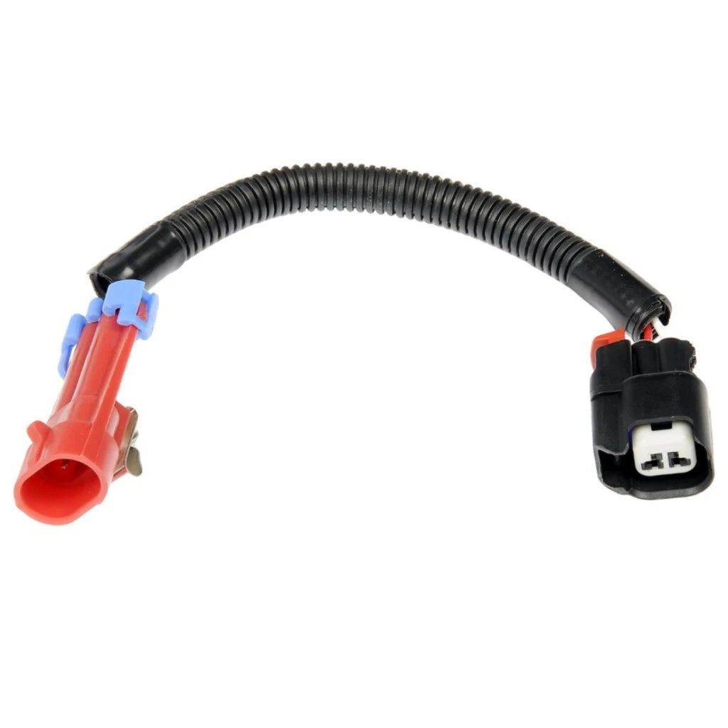 Vapor Canister Vent Solenoid for Saturn Vue (2002–2010) ALX-PAU-RB-911-140-CLA32