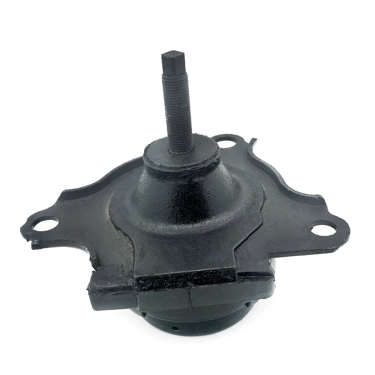 Front Right Upper Engine Mount for Honda Civic Si Acura RSX (2002–2006) A4503