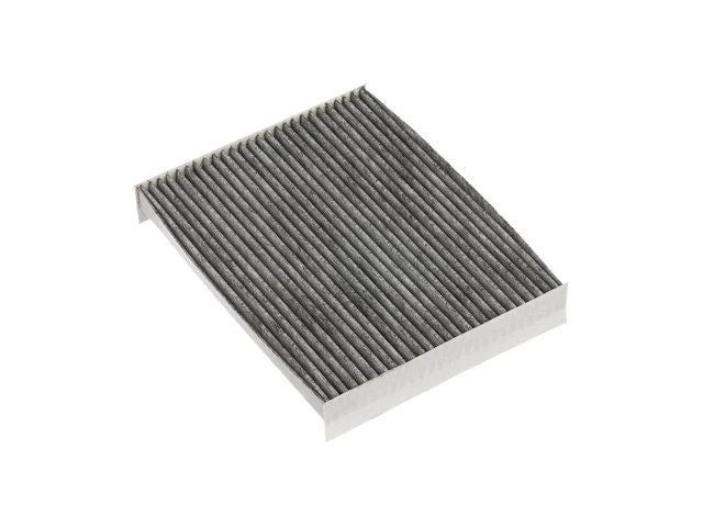 Cabin Air Filter for Ford Fusion (2009–2012) 76867SMZD