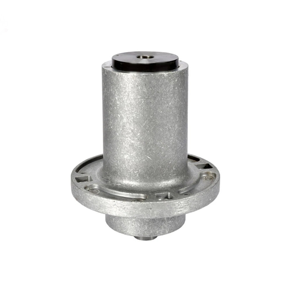 5-1/2 Inch Mower Deck Spindle for Dixie Chopper Zee 1 Zee 2 (No Years)