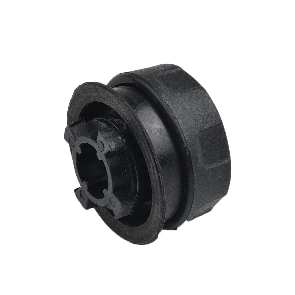 Trimmer Head for Stihl FSA65 FSA85 (C4-2 C5-2) 4006 710 4001