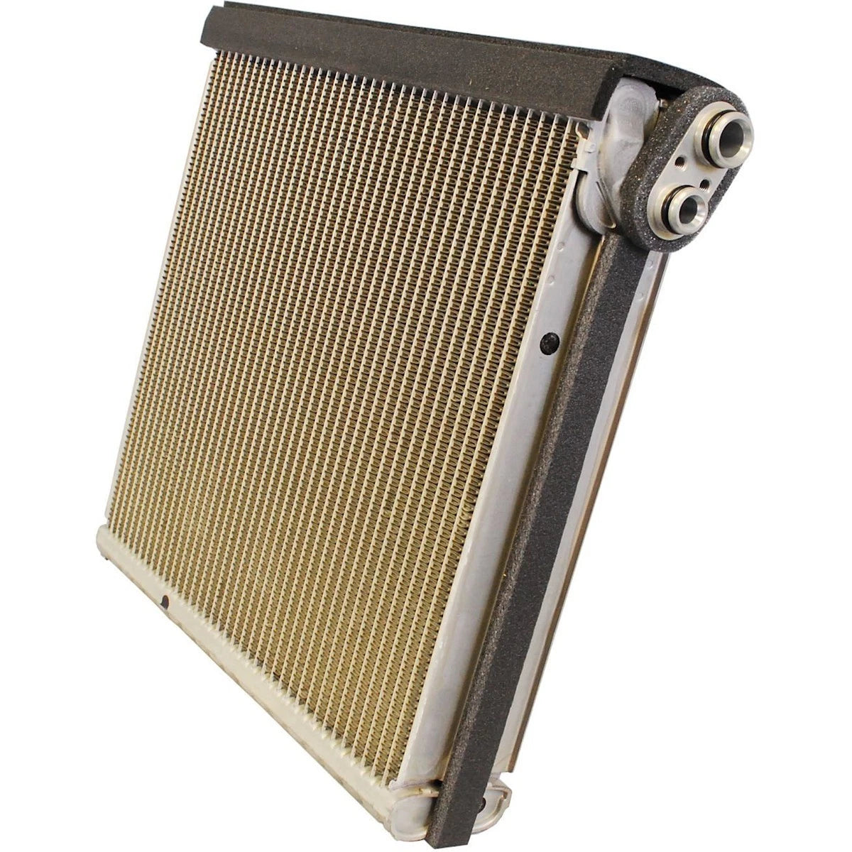 A/C Evaporator for Lexus GX460 (2011–2014) 476-0096