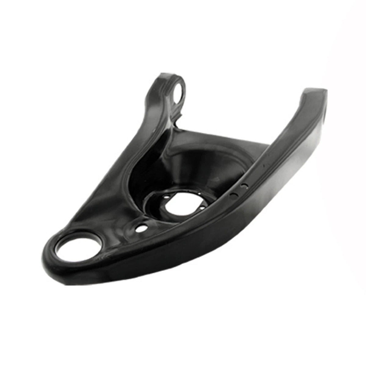 Lower A Arm for Chevelle (1968–1972) KRC-8803