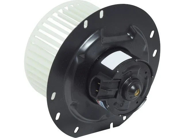 Blower Motor for Mazda B2300 (2001–2010) HG568CN