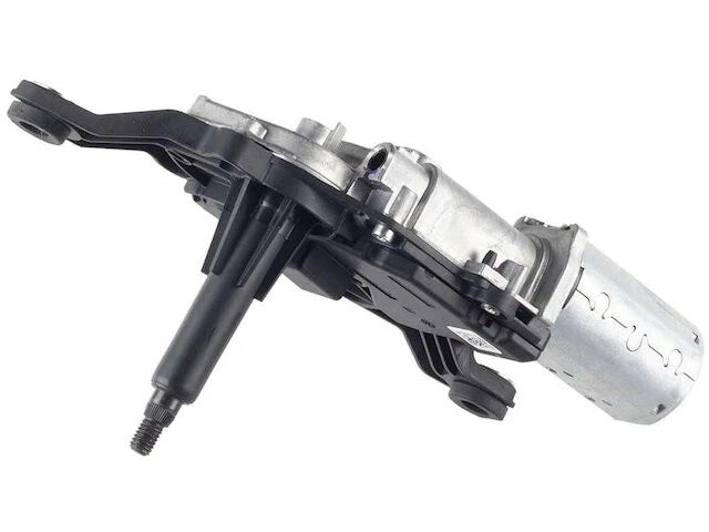 Windshield Wiper Motor for Ford Escape (2022–2026) 26913FFXF