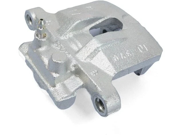 Rear Right Brake Caliper for Chrysler 200 (2011–2014) 72973KYBJ