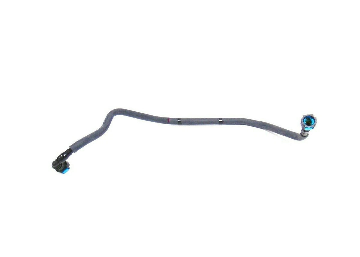 Fuel Line for Arctic Cat Snowmobile (1770-148)