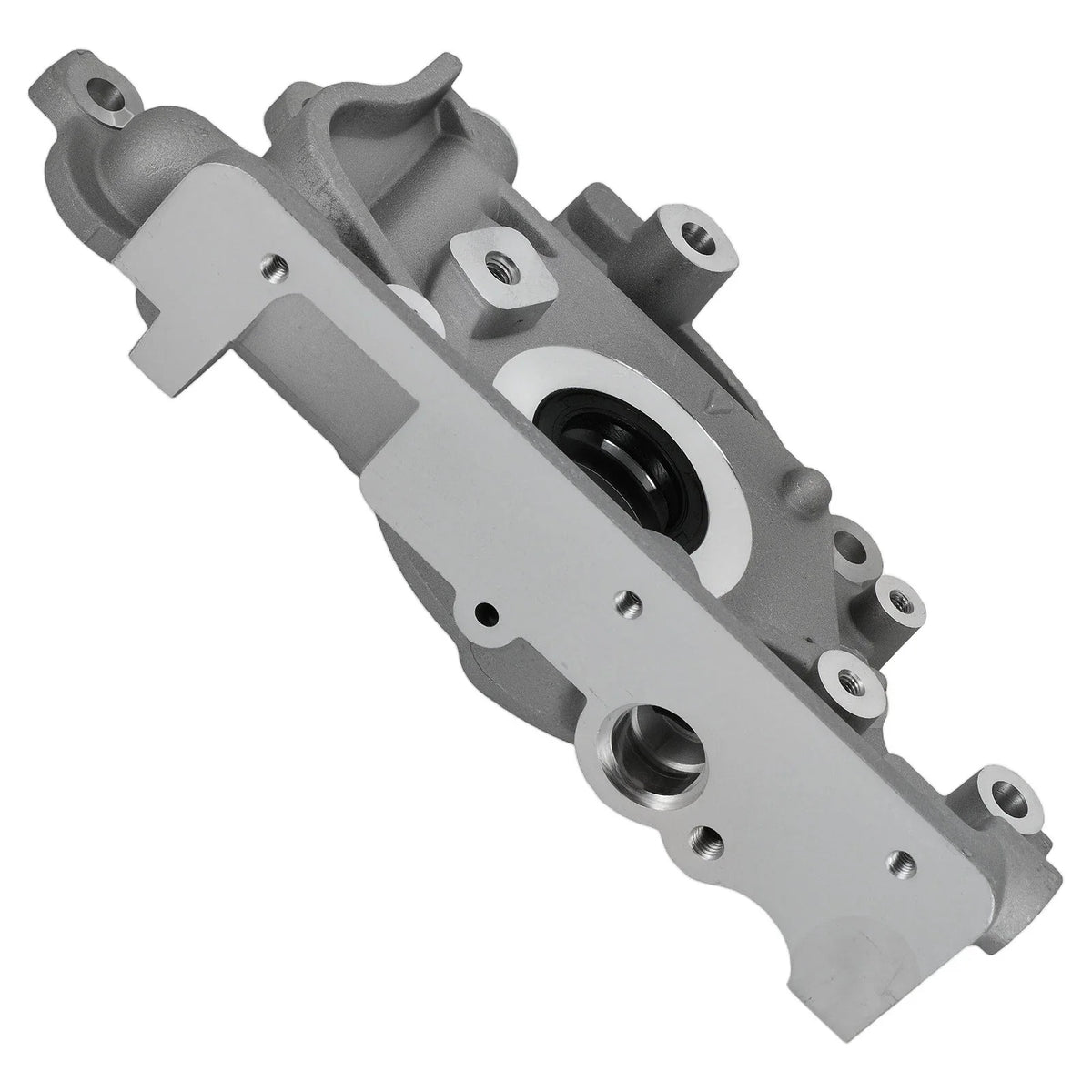 Oil Pump for Chrysler Sebring Dodge Stratus Avenger 2.0L (1995–2000)