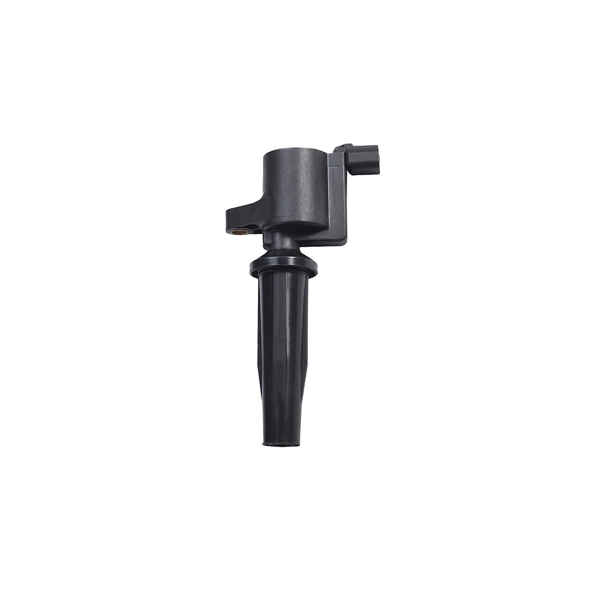 Ignition Coil for Ford Transit Connect, Fusion, Lincoln MKZ (2010–2021) 7805-1155