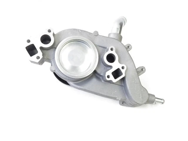 Water Pump for Isuzu NPR (2003–2006) 28129BHCQ