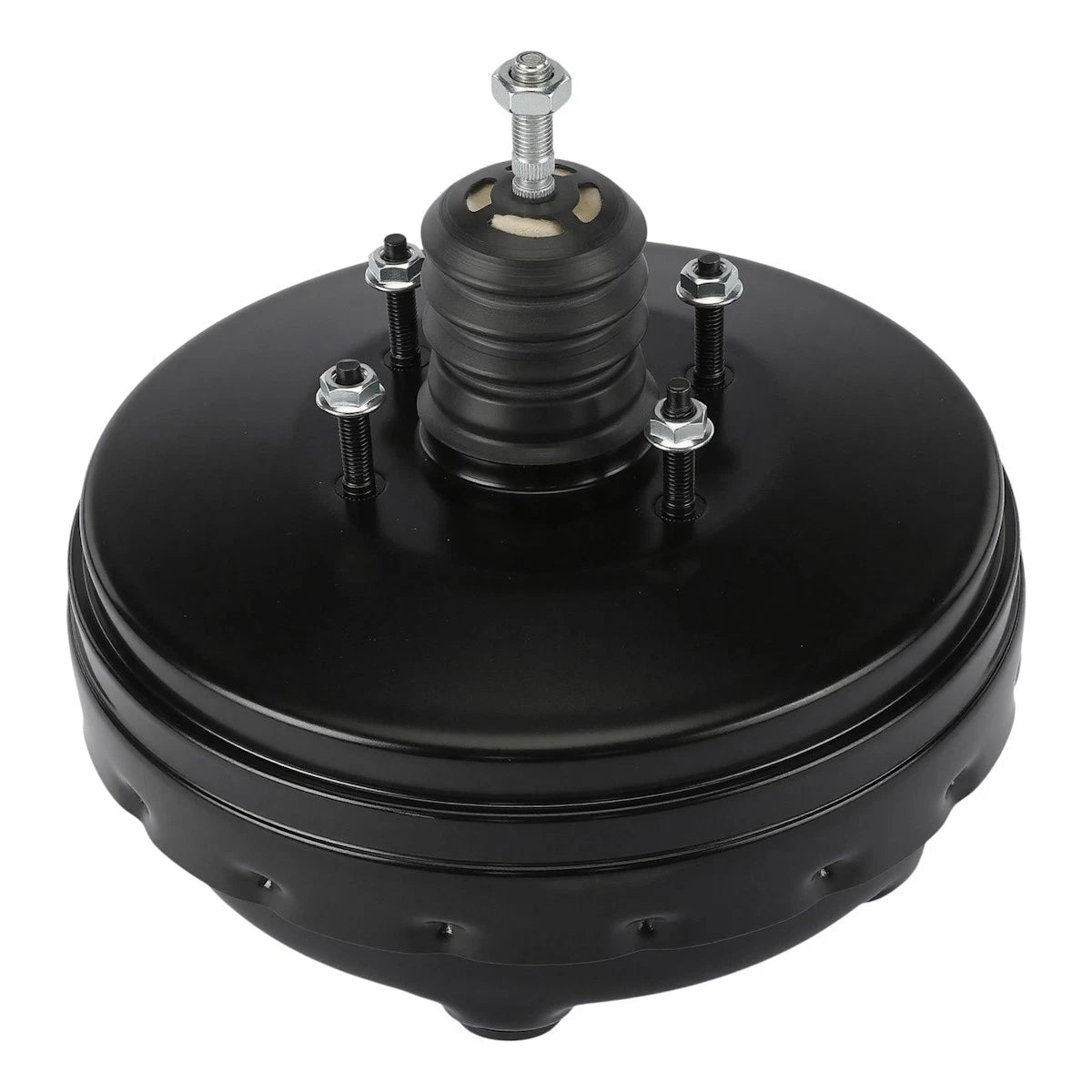 Brake Booster for INFINITI Q60 Q50 (2016–2020) 18034445, D72104GC5A