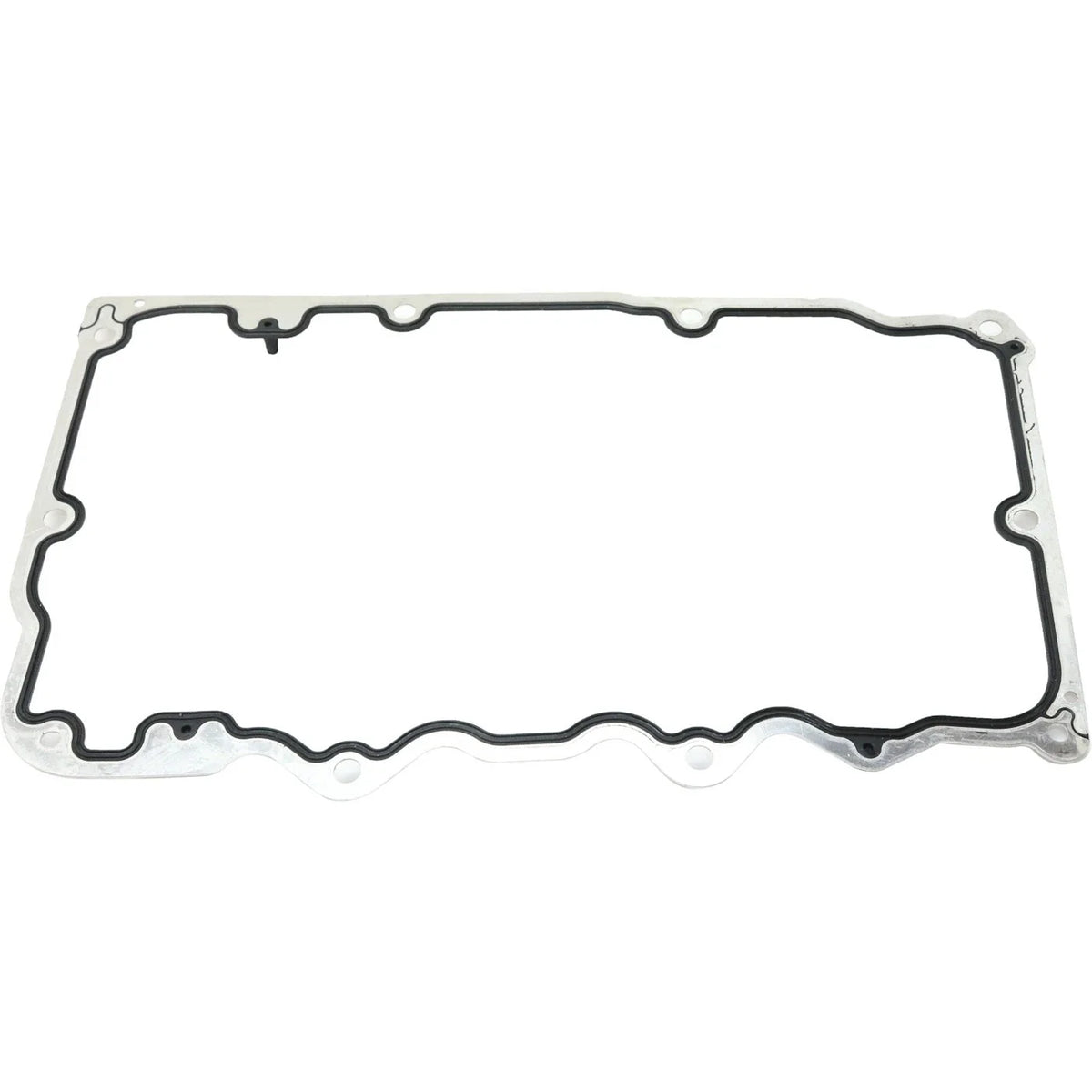 Oil Pan Gasket for Ford Explorer Ranger Mustang Sport Trac Mountaineer
