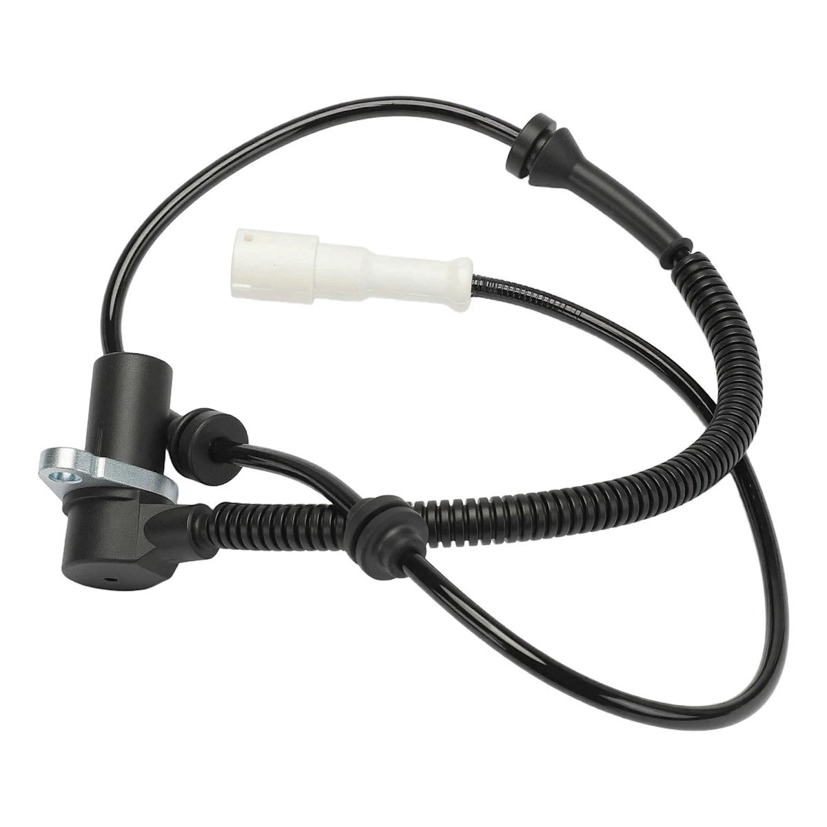 ABS Speed Sensor for Suzuki Forenza Reno (2007–2008) 18115225