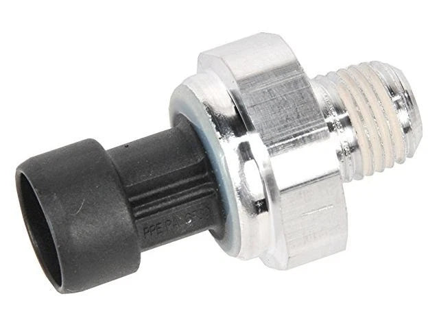 Engine Oil Pressure Sensor for Chevrolet Express 2500 (2010–2014) 14786WRCT