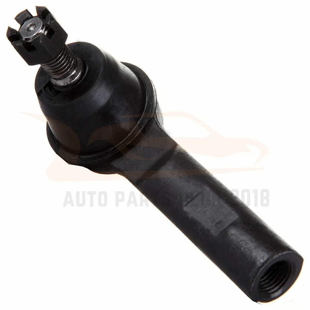 Set of 8 Sway Bar Links & Tie Rods for Honda CR-V (2007–2011)
