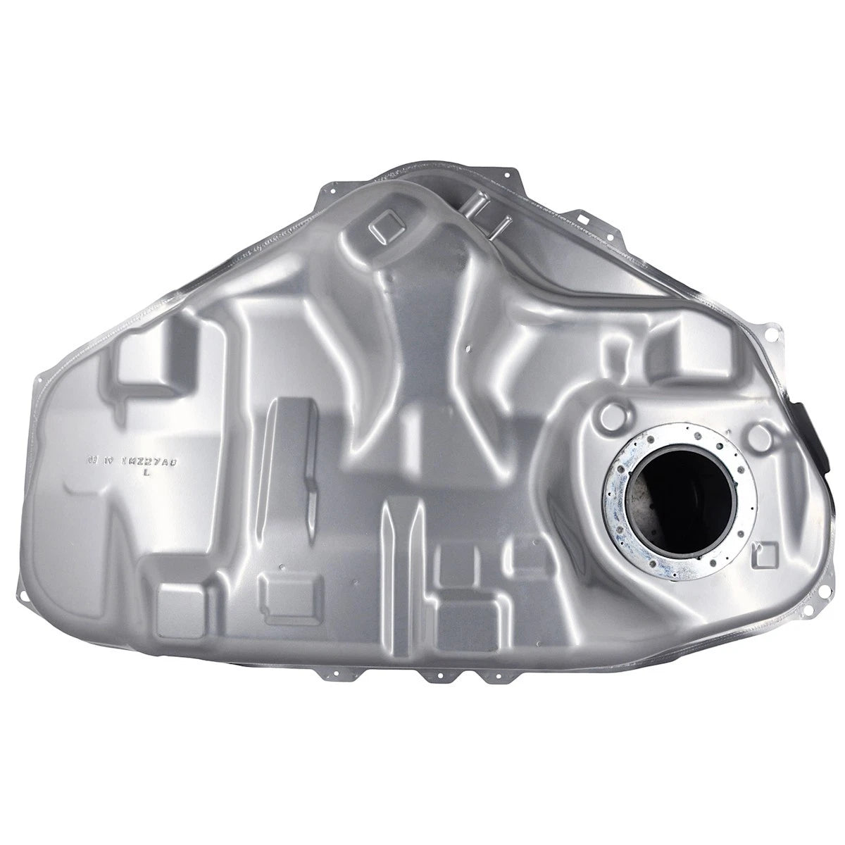 Fuel Tank Gas for Mazda 3 (2010–2018) IMZ27A, 576742