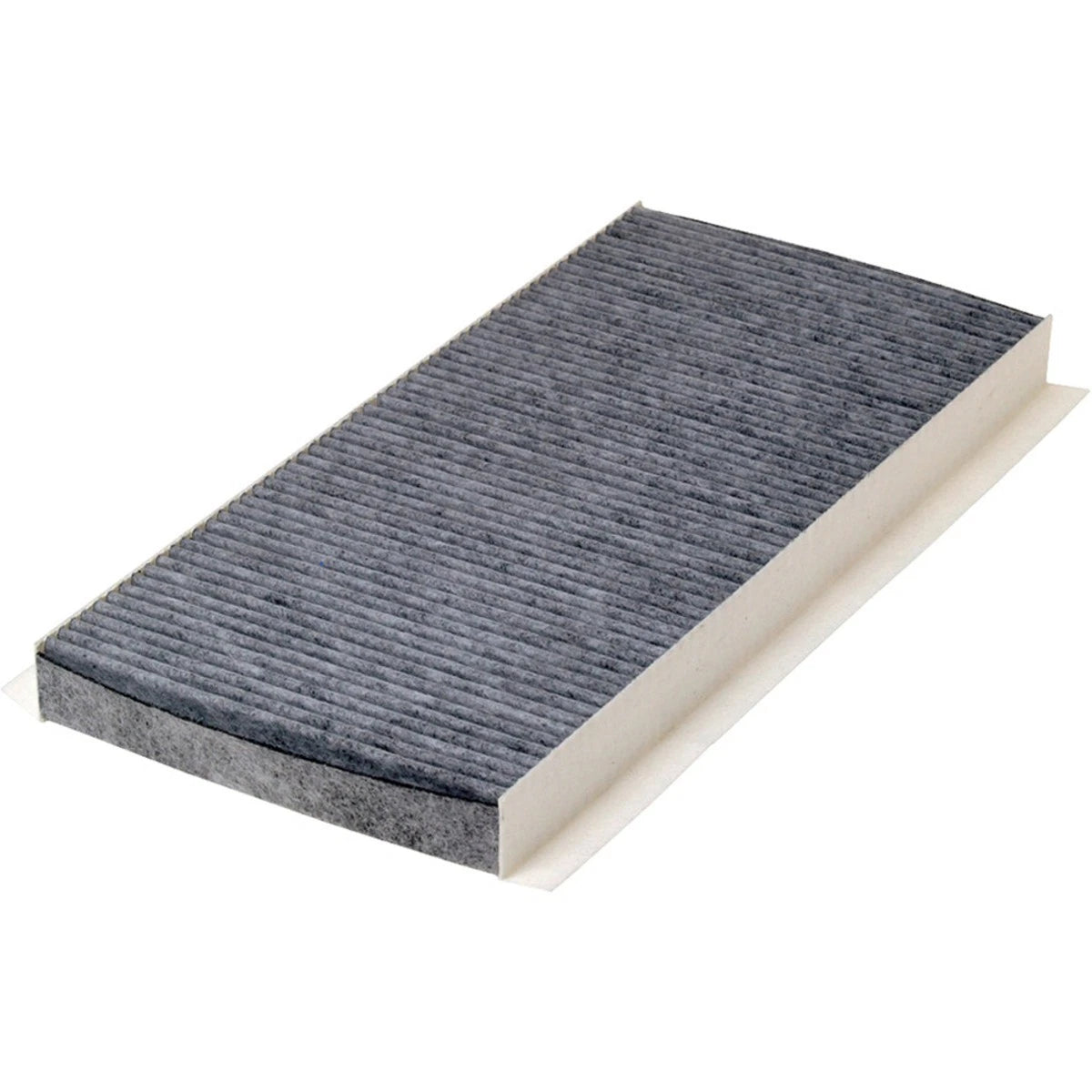 E1918LC Cabin Air Filter for Mercedes-Benz B200 (2006–2011)