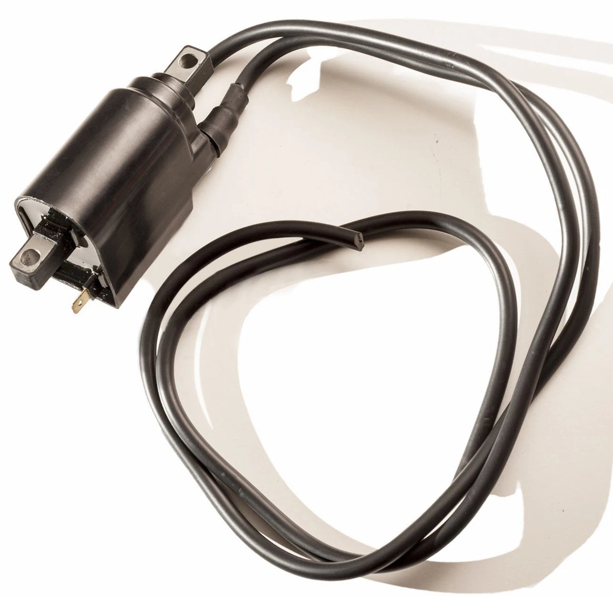 Ignition Coil for Sea Doo GTS (1992–2000) 112-13-178