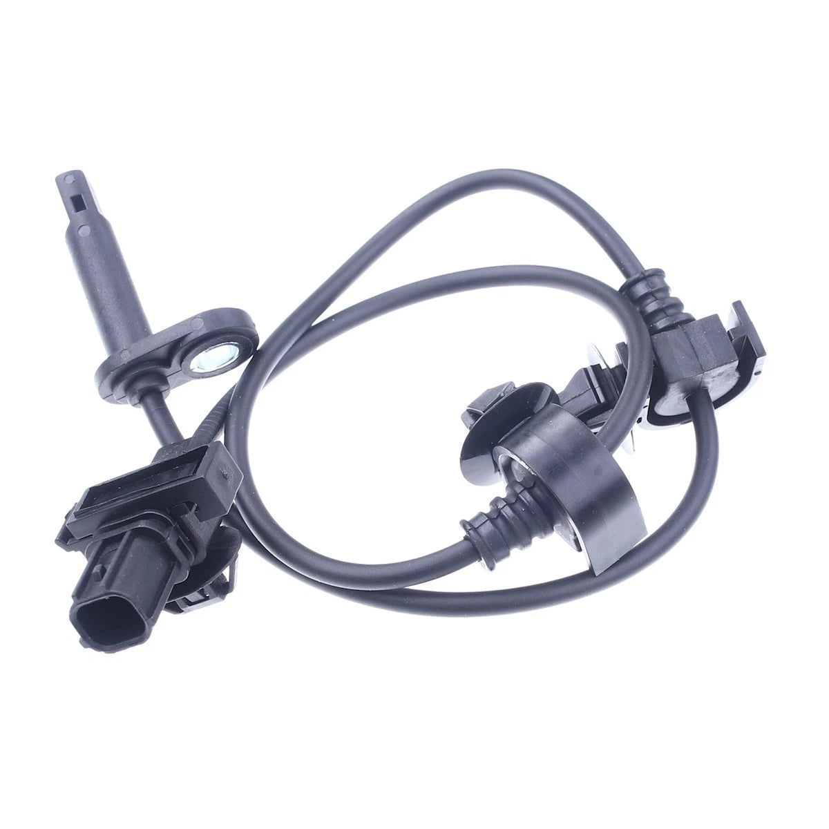 ABS Speed Sensor for Acura MDX (2007–2012) 18049075, 57470STXA01, ALS1556