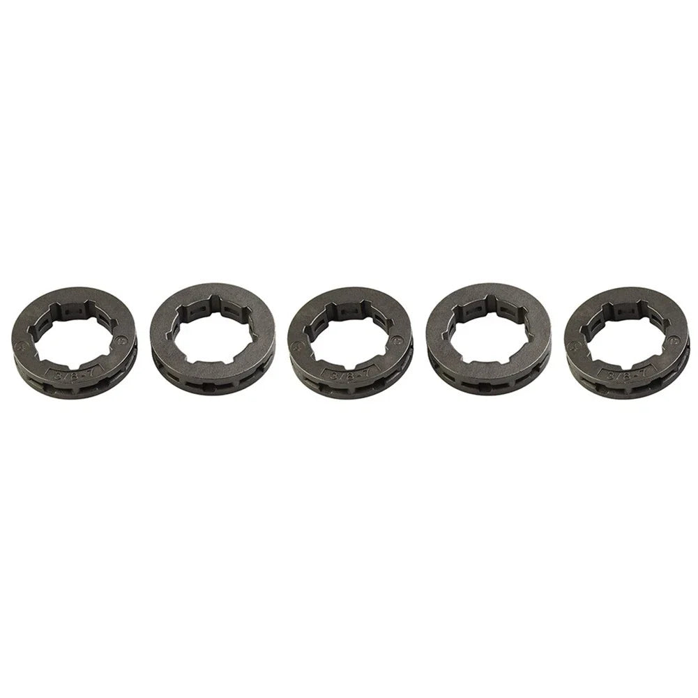Chain Sprocket for Stihl MS460 046 (2004–2023)