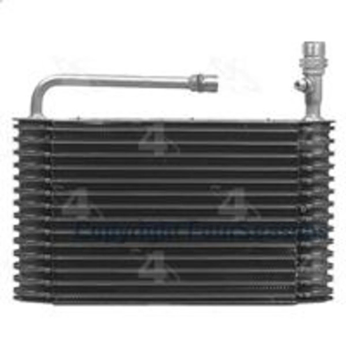 A/C Evaporator for Chevrolet Corvette (1994–1996) 54413