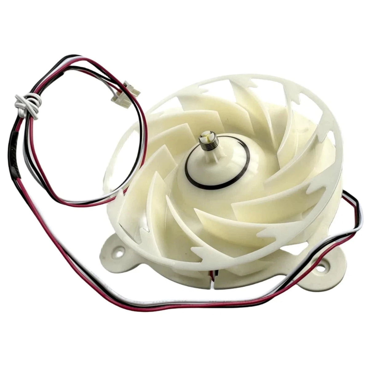 Evaporator Fan Motor for Samsung Refrigerator (4.2W)