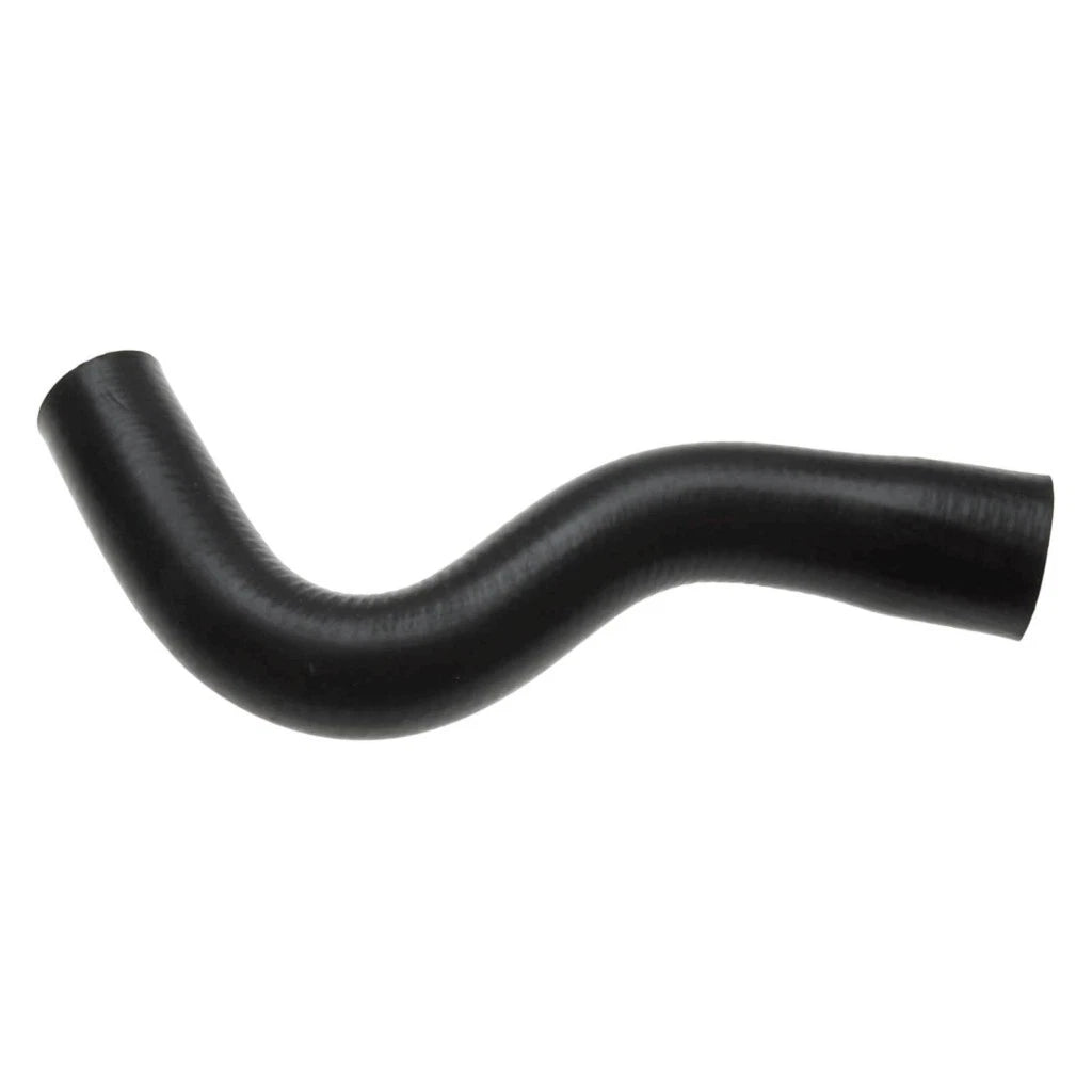 Lower Engine Coolant Radiator Hose for Ford Probe (1990–1992) OLX-ACD20200S-CL360A54