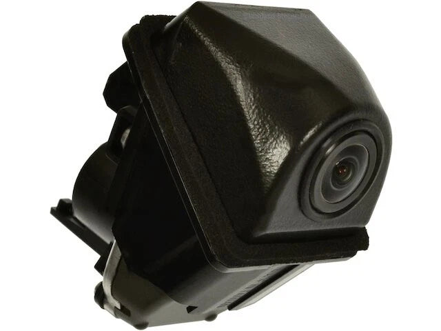 Park Assist Camera for BMW 435i (2014–2016) 61576QVMH