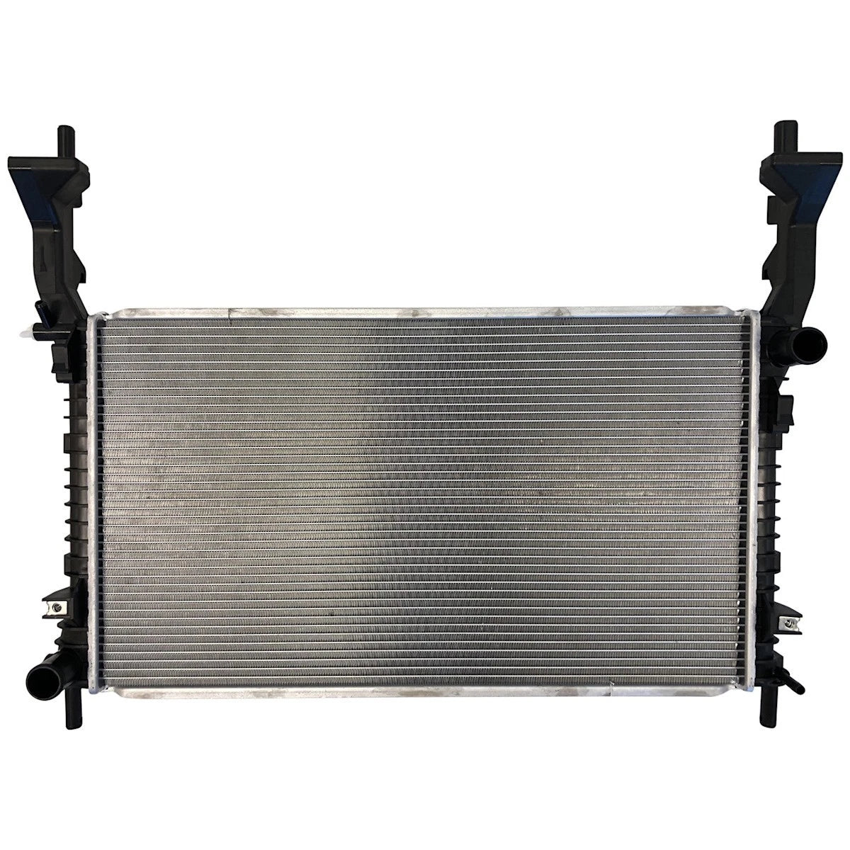 Denso Radiator for Ford Mustang (2015–2020) 221-9424