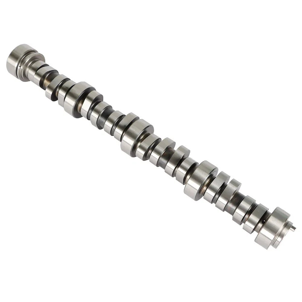 Camshaft for LS 5.3L 6.0L (1997–2007) Sloppy Stage 2 3-Bolt