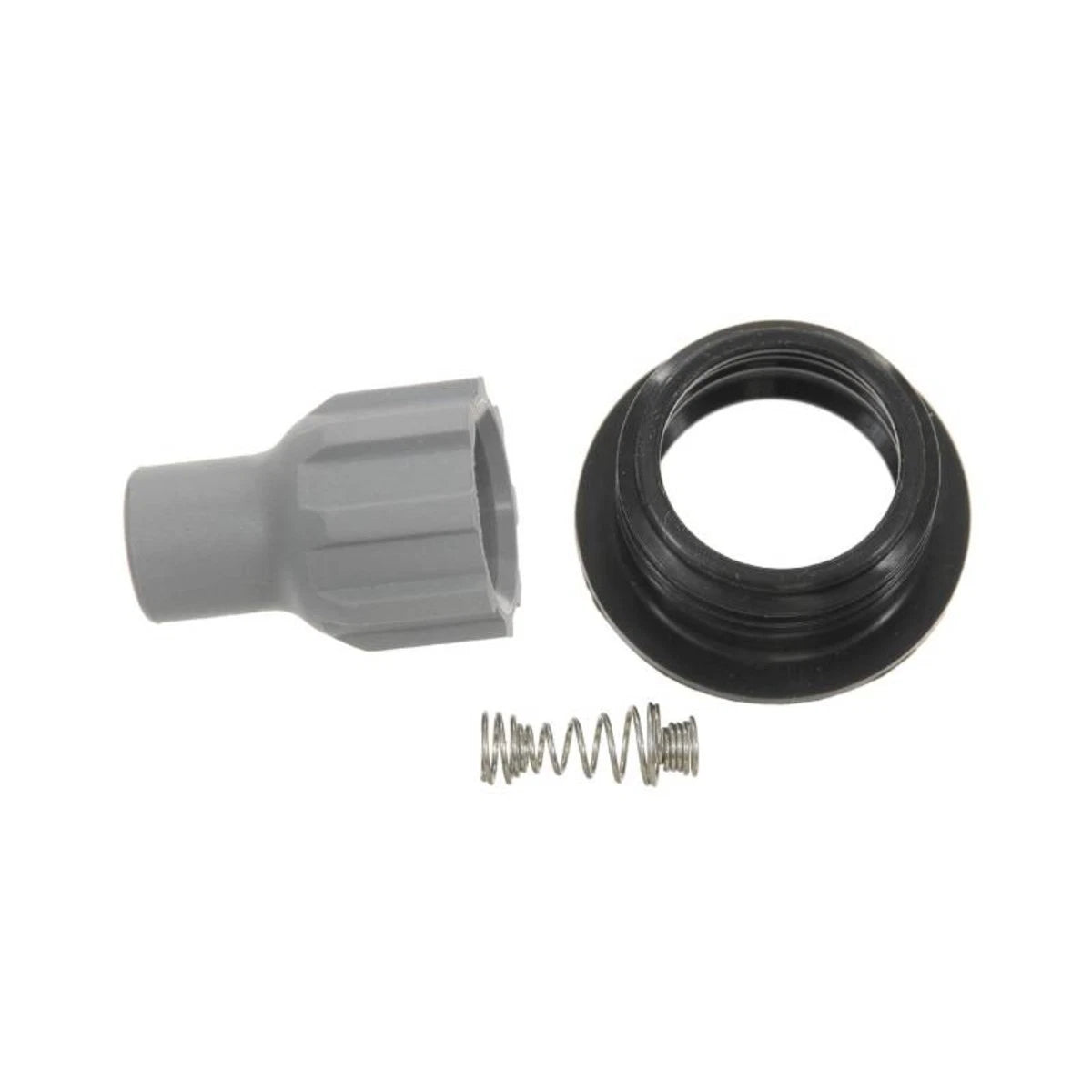 Ignition Coil Boot 16103 for Chevy Impala, Buick Enclave (2008–2020)