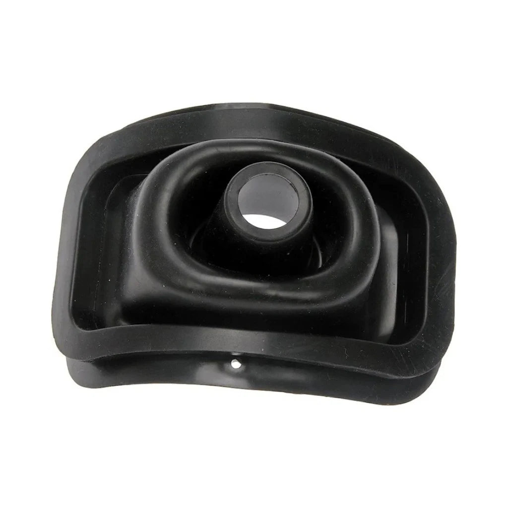 Shift Lever Boot for Cadillac Escalade (2005–2006) ALX-PAU-MM-47106CD-CL360A50