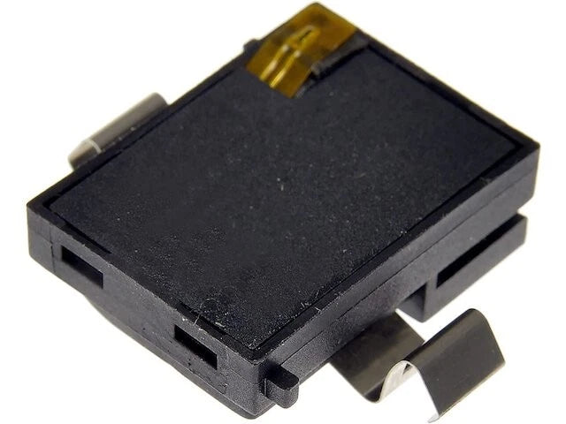 Humidity Sensor for Fiat 500L (2014–2019) 43525ZJMZ