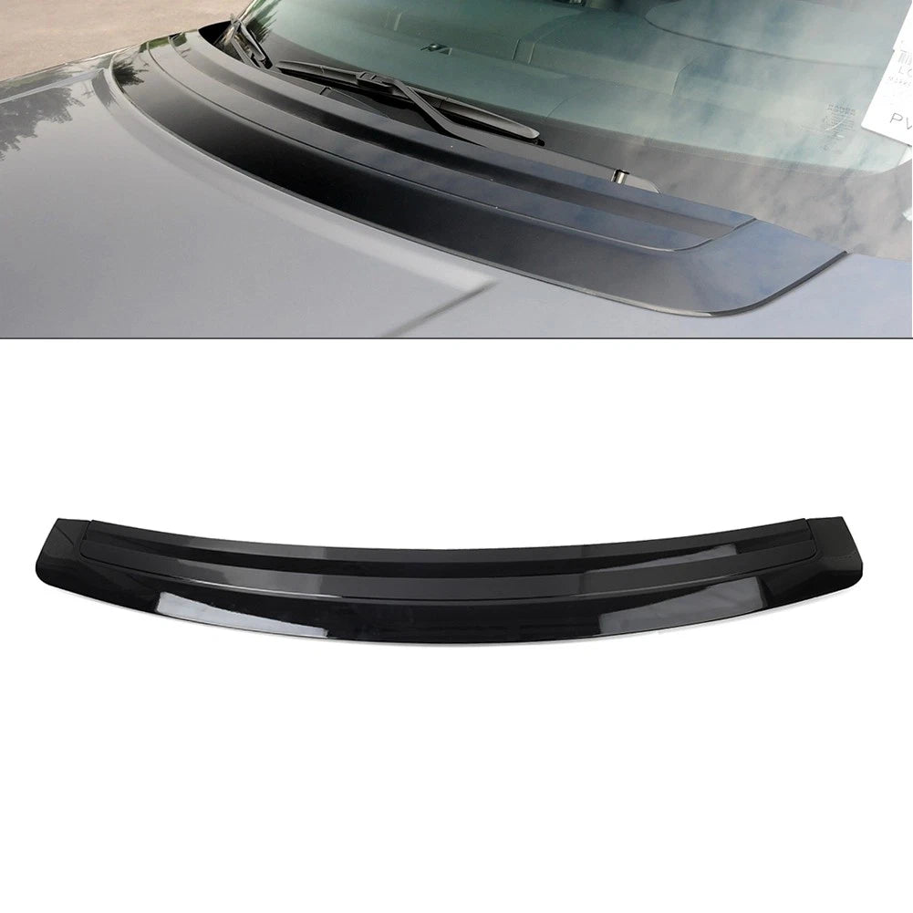 Hood Panel Molding Cover for Land Rover Range Rover (2013–2017)