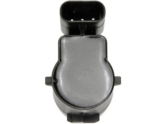Parking Distance Sensor for BMW 128i (2008–2013) 11626HTQJ
