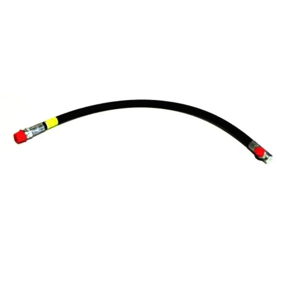 Hydraulic Hose Assembly for New Holland 960 2000 2600 2610 3000 (H31-SPL-26)
