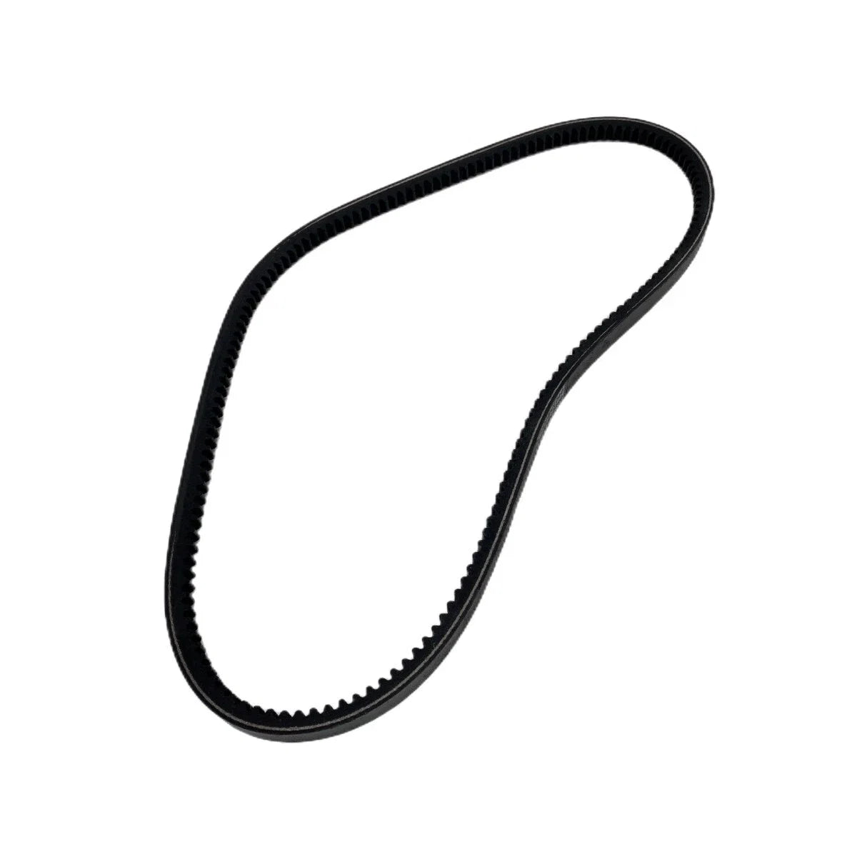 V Belt for Yanmar Marine 3YM20 3YM30 2YM15 (129612-42290)