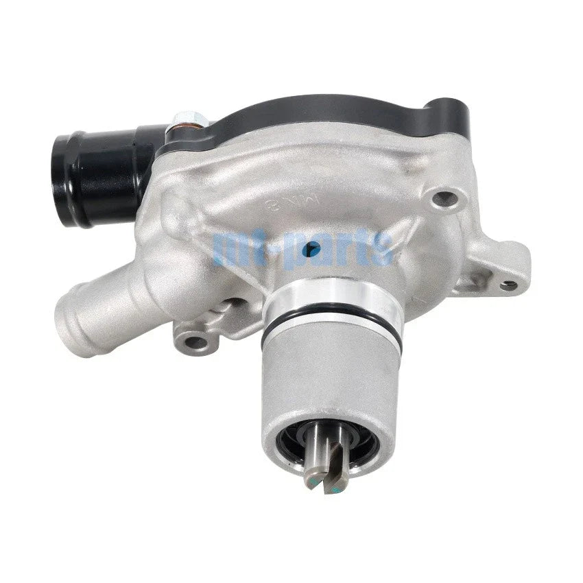 Water Pump Assembly for Honda NV400 Shadow (1995–1997), NV600 Shadow (1993–1994) 19200-MN8-010