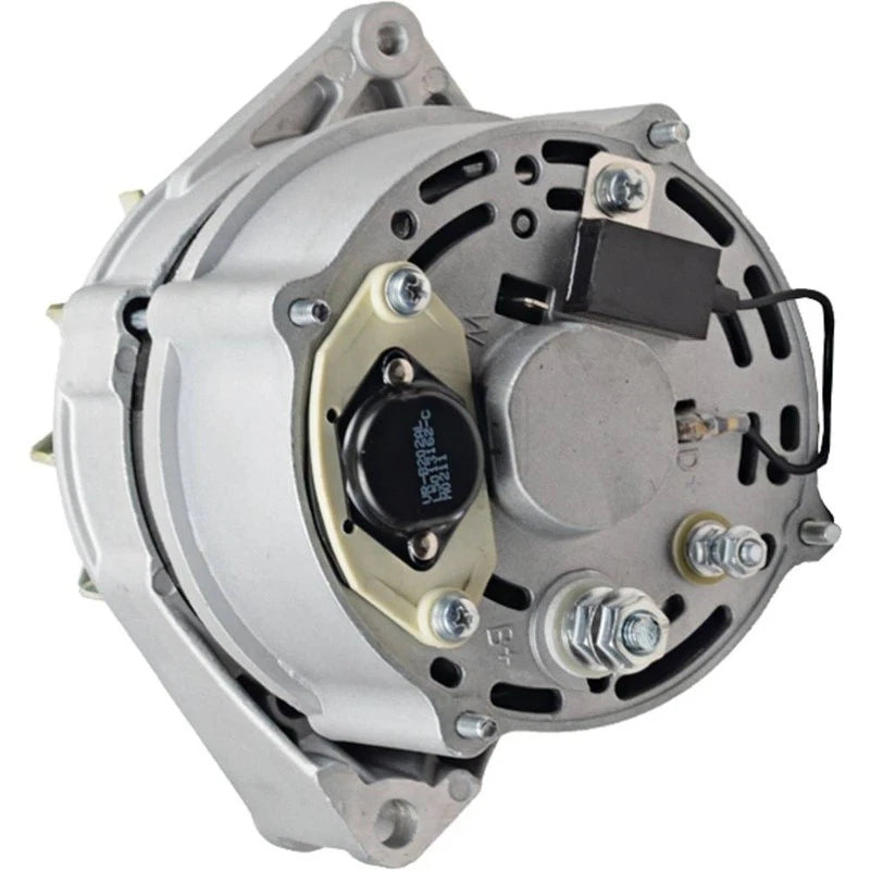 Alternator for Stens 400-24032 (12V 120A)