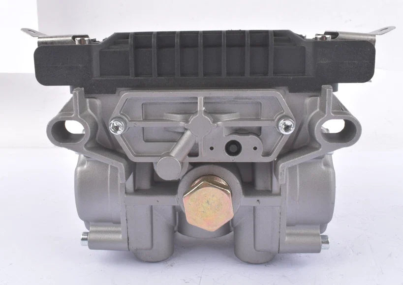 ABS ECU Valve for Standard Trailers (12V)