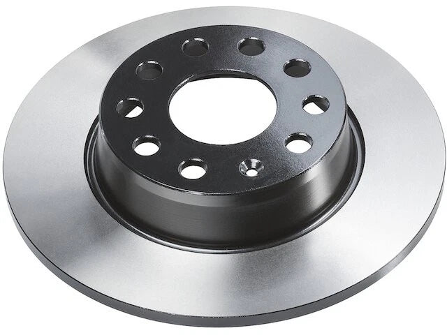 Brake Rotor for Audi A3 Quattro (24821GHZG)