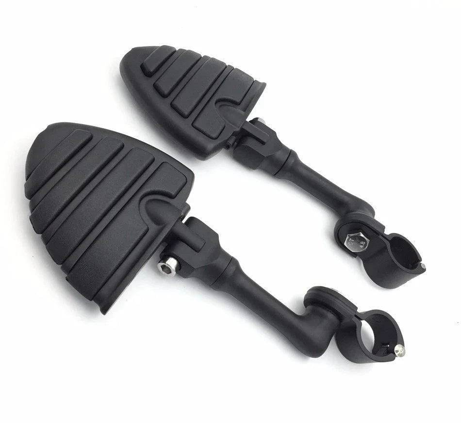 Adjustable Foot Peg for Triumph Rocket 3 (2004–2023)