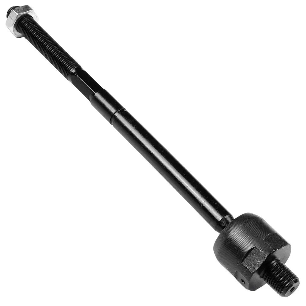 Set of 12 Front Lower Control Arms with Ball Joints for Lincoln Town Car (2003–2005)