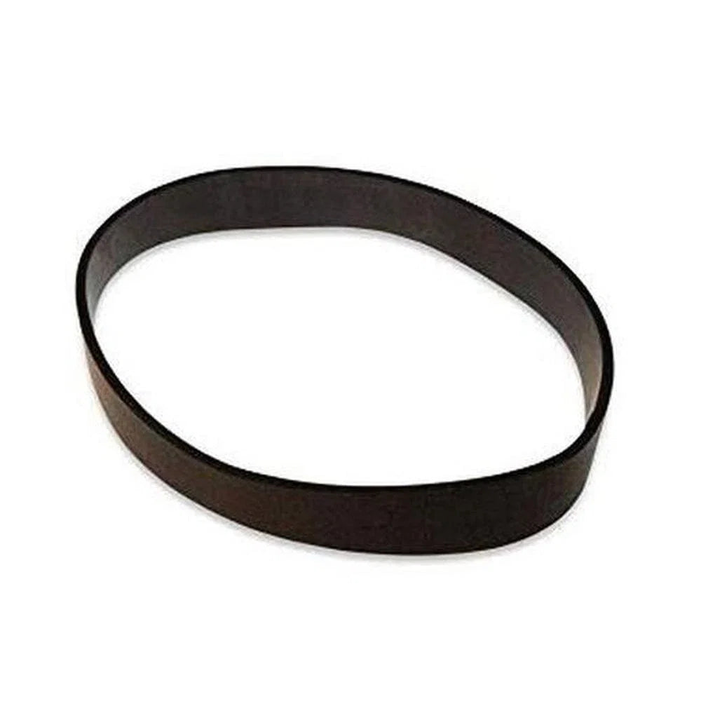 Set of 8 Vacuum Belts for Hoover Windtunnel (38528033)
